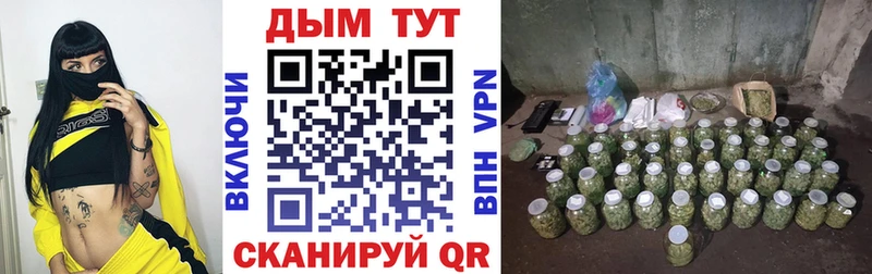наркотики  Чаплыгин  МАРИХУАНА Amnesia 